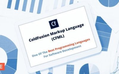 What Makes ColdFusion Markup Language Better Than Other Languages